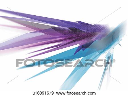 Stock Illustration - Indoor, White Background, Illustration. Fotosearch