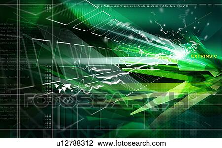 geometric, scheme, background, arrangement, art, layer View Large Illustration Drawing - geometric, scheme, background, arrangement, art, layer. Fotosearch