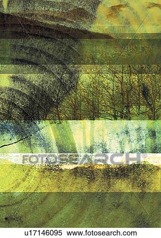 artistic, blurry, blur, autumn, art form View Large Photo Image Stock Photography - artistic, blurry, blur, autumn, art form. Fotosearch