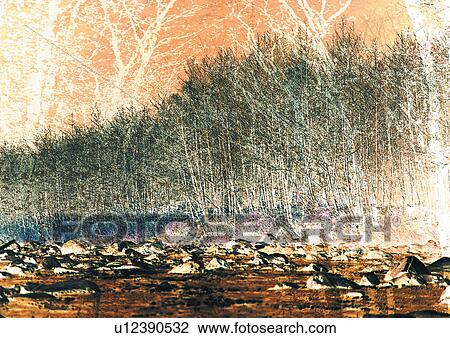 artistic, close-up, blurry, blur, art form View Large Photo Image Stock Image - artistic, close-up, blurry, blur, art form. Fotosearch