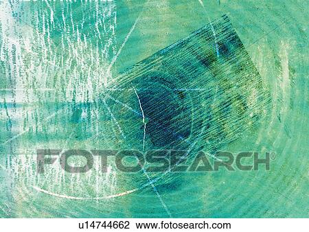 artistic, close-up, blurry, blur, art form View Large Photo Image Stock Image - artistic, close-up, blurry, blur, art form. Fotosearch