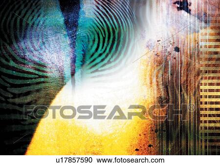 artistic, close-up, blurry, blur, art form View Large Photo Image Stock Image - artistic, close-up, blurry, blur, art form. Fotosearch