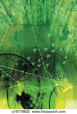 artistic, close-up, blurry, blur, art form View Large Photo Image Stock Image - artistic, close-up, blurry, blur, art form. Fotosearch