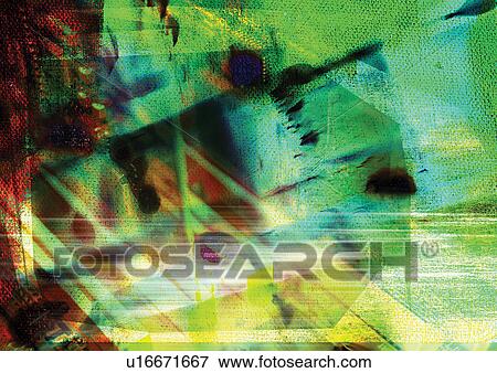 artistic, close-up, blurry, blur, art form View Large Photo Image Stock Photo - artistic, close-up, blurry, blur, art form. Fotosearch
