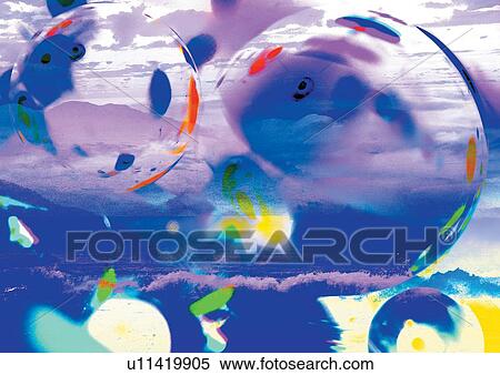 artistic, close-up, blurry, blur, art form View Large Photo Image Stock Photography - artistic, close-up, blurry, blur, art form. Fotosearch