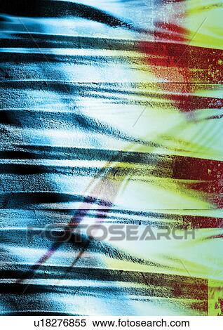 artistic, close-up, blurry, blur, art form View Large Photo Image Stock Photography - artistic, close-up, blurry, blur, art form. Fotosearch