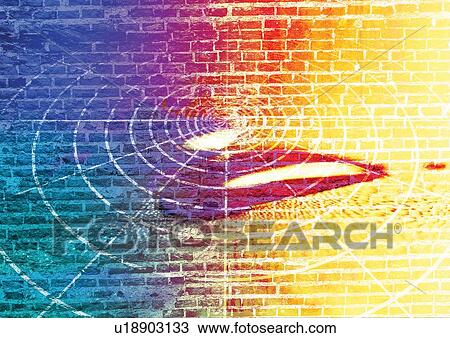 blur, art, conceptualized, scheme, visualization, appearance View Large Photo Image Stock Image - blur, art, conceptualized, scheme, visualization, appearance. Fotosearch