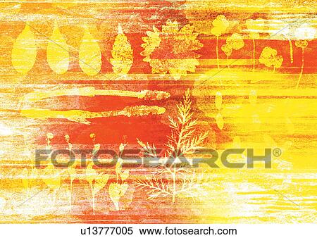 Stock Photography - creation, artistic, vision, conceptualized, flora, design. Fotosearch