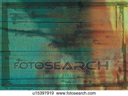 Stock Photo - creative, graphics, envisioning, conceptualized, blur, overlay, artwork. Fotosearch