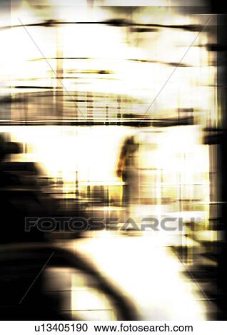fantasy, art form, art, system, effect View Large Photo Image Stock Image - fantasy, art form, art, system, effect. Fotosearch
