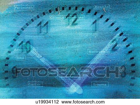 graphic, fantasy, imagery, pattern, imagination, blurry, graphics View Large Photo Image Stock Image - graphic, fantasy, imagery, pattern, imagination, blurry, graphics. Fotosearch