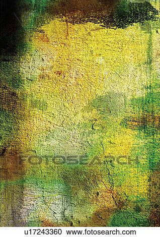 graphics, blur, view, modern art, art form, decorative, effect View Large Photo Image Stock Image - graphics, blur, view, modern art, art form, decorative, effect. Fotosearch