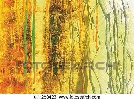 graphics, envisioning, idea, abstract, artistic, plants, illusion View Large Photo Image Stock Image - graphics, envisioning, idea, abstract, artistic, plants, illusion. Fotosearch