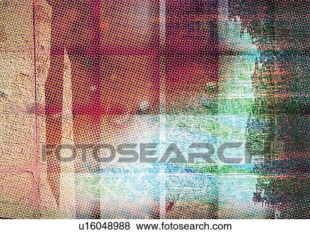 pattern, appearance, creative, picture, design, art View Large Photo Image Stock Photo - pattern, appearance, creative, picture, design, art. Fotosearch