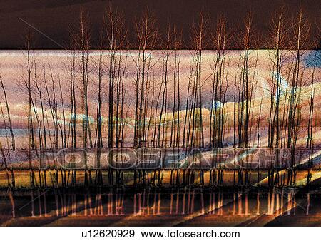 pattern, projection, close-up, clouds, decorative, idea, background View Large Photo Image Stock Photo - pattern, projection, close-up, clouds, decorative, idea, background. Fotosearch