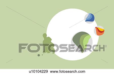 Silhouette of a boy playing with marbles View Large Illustration Stock Illustration - Silhouette of a boy playing with marbles. Fotosearch