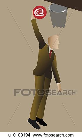 Side profile of a businessman playing basketball View Large Illustration Stock Illustration - Side profile of a businessman playing basketball. Fotosearch