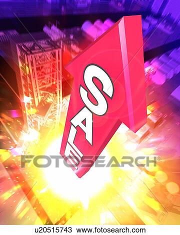 Rocket shaped arrow launching to the air View Large Photo Image Stock Image - Rocket shaped arrow launching to the air. Fotosearch
