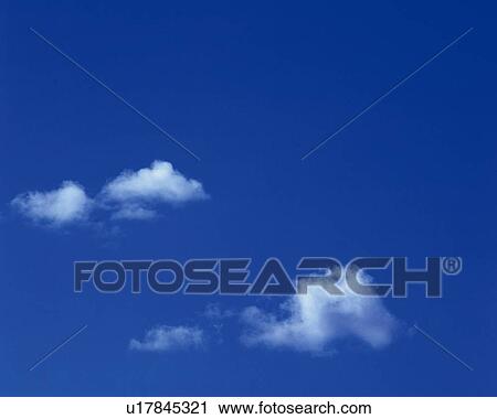 Blue sky and Clouds, Low angle view View Large Photo Image Stock Image - Blue sky and Clouds, Low angle view. Fotosearch