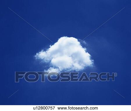 Blue sky and Clouds, Low angle view View Large Photo Image Stock Photo - Blue sky and Clouds, Low angle view. Fotosearch