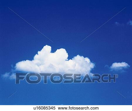 Blue sky and Clouds, Low angle view View Large Photo Image Stock Photography - Blue sky and Clouds, Low angle view. Fotosearch