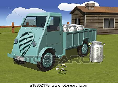 Free Free 131 Free Printable Little Blue Truck Svg SVG PNG EPS DXF File