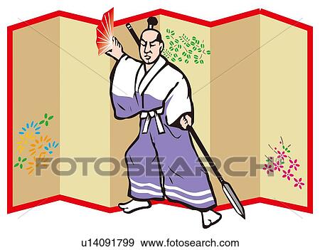 Kurodabushi, Woodcut, Hukuoka Prefecture, Japan View Large Illustration Stock Illustration - Kurodabushi, Woodcut, Hukuoka Prefecture, Japan. Fotosearch