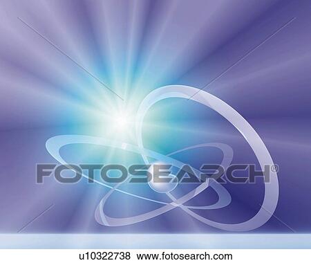 Rings and Sphere, CG, 3D, Lens Flare View Large Illustration Stock Illustration - Rings and Sphere, CG, 3D, Lens Flare. Fotosearch