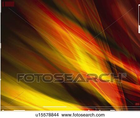 Geometric Pattern, CG View Large Illustration Stock Illustration - Geometric Pattern, CG. Fotosearch