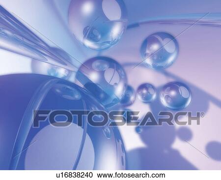 Abstract latticework View Large Illustration Clipart - Abstract latticework. Fotosearch