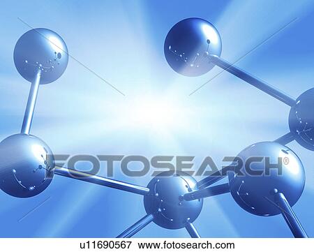 Lattice with rays View Large Illustration Stock Illustration - Lattice with rays. Fotosearch