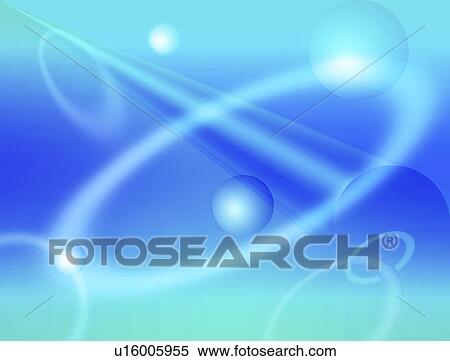View of abstract globes View Large Illustration Stock Illustration - View of abstract globes. Fotosearch