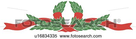 Picture frame with floral pattern of Chinese style View Large Illustration Stock Illustration - Picture frame with floral pattern of Chinese style. Fotosearch