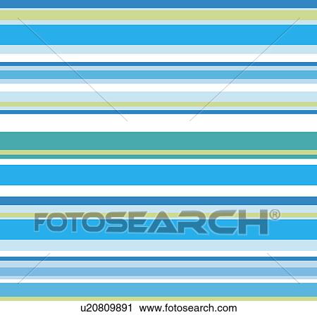 Clip Art - Background of floral pattern. Fotosearch