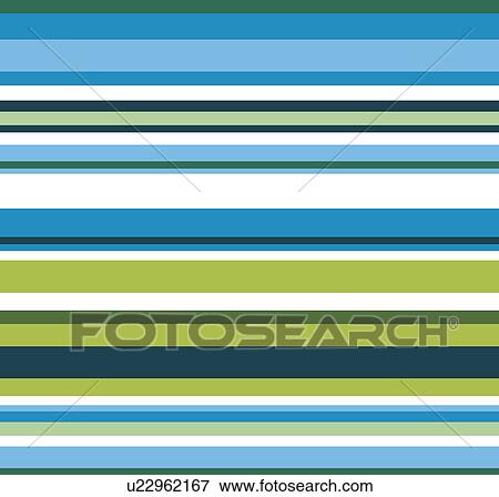 Stock Illustration - Background of floral pattern. Fotosearch