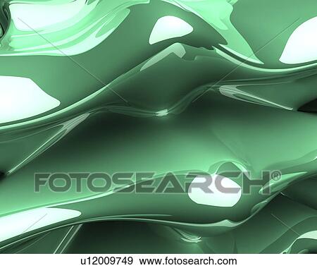 Abstract Image View Large Illustration Stock Illustration - Abstract Image. Fotosearch