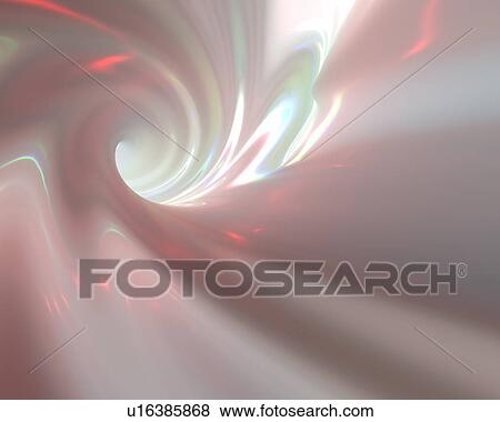 Abstract Image View Large Illustration Stock Illustration - Abstract Image. Fotosearch