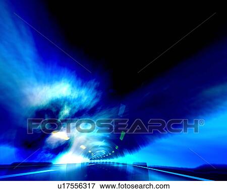 Abstract Image View Large Illustration Stock Illustration - Abstract Image. Fotosearch