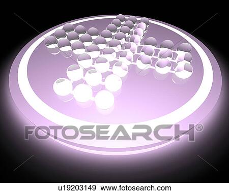 Stock Illustration - Abstract Image. Fotosearch