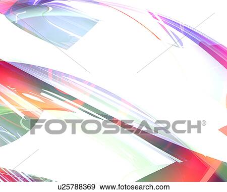 Abstract Image View Large Illustration Stock Illustration - Abstract Image. Fotosearch