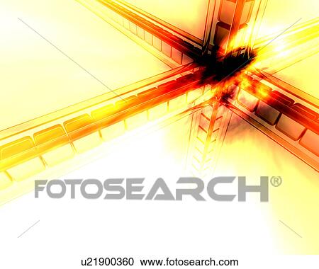Clipart - Pillar. Fotosearch