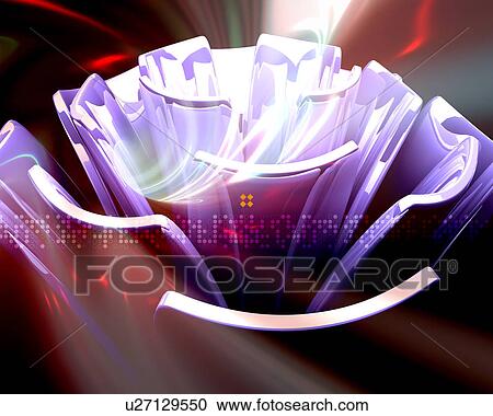 Thick purple line View Large Illustration Clipart - Thick purple line. Fotosearch