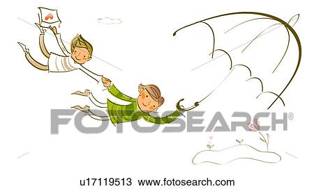 37+ Two Women Holding Hands Drawing Pictures