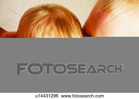 Baby, People, Human, Infants, Infant, Humans View Large Photo Image Stock Photograph - Baby, People, Human, Infants, Infant, Humans. Fotosearch