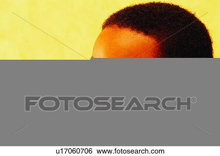 Boys, Children, Babies, Happy Childhood, Human, Kid View Large Photo Image Stock Photograph - Boys, Children, Babies, Happy Childhood, Human, Kid. Fotosearch