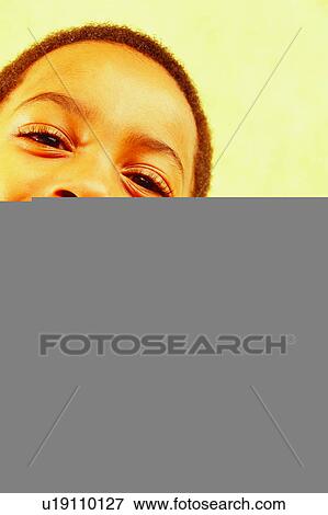 Boys, People, Children, Kids, Humans, Laughing, Human View Large Photo Image Stock Photo - Boys, People, Children, Kids, Humans, Laughing, Human. Fotosearch