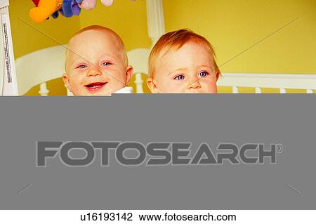 Child, Human, Kids, Happy Childhood, Kid, Infants View Large Photo Image Stock Image - Child, Human, Kids, Happy Childhood, Kid, Infants. Fotosearch