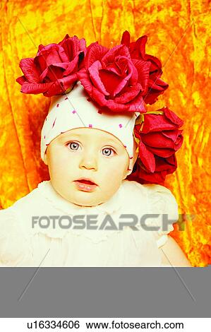 Children, Babies, Kid, Cute, Happy Childhood, Child, Kids View Large Photo Image Stock Photograph - Children, Babies, Kid, Cute, Happy Childhood, Child, Kids. Fotosearch