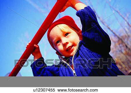 Stock Photography - Children, People, Cute, Child, Human, Kid. Fotosearch