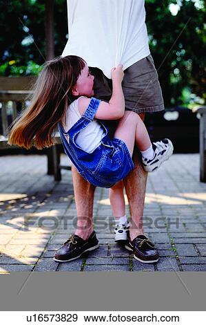 Fathers, Girl, Human, Playing, Male, Children, Child View Large Photo Image Stock Photo - Fathers, Girl, Human, Playing, Male, Children, Child. Fotosearch